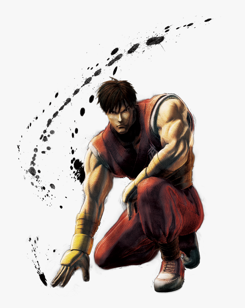 Transparent Strider Hiryu Png, Png Download, Free Download