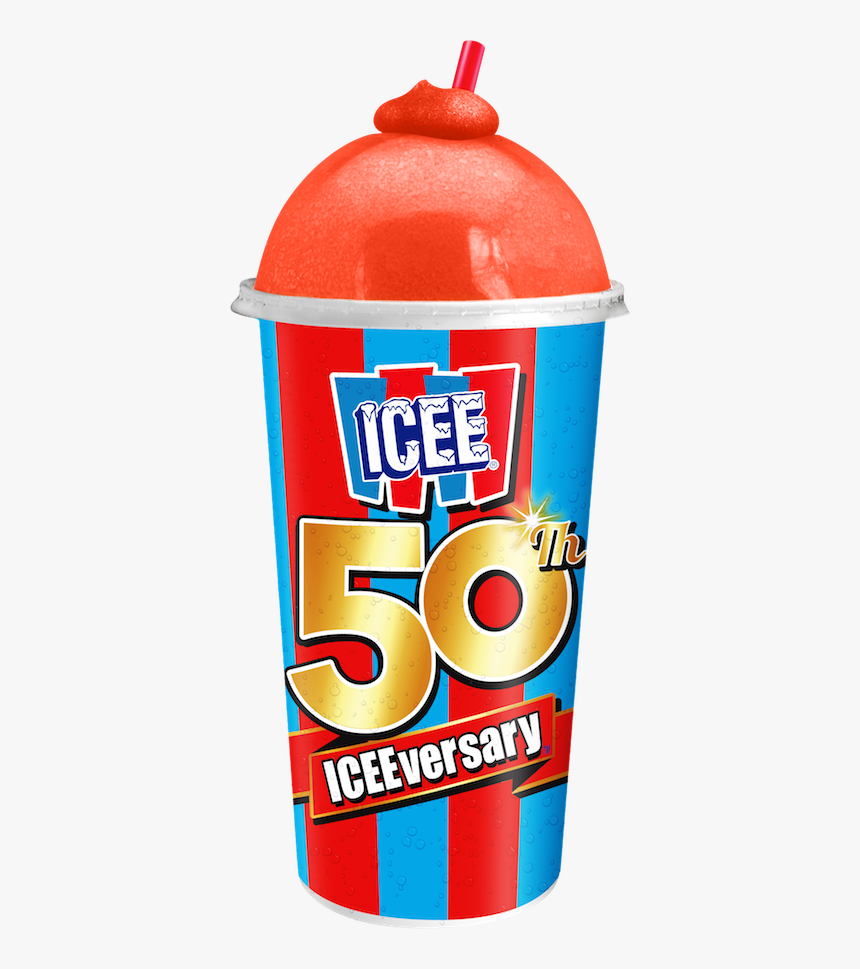 Iceeversary Cup1, HD Png Download, Free Download