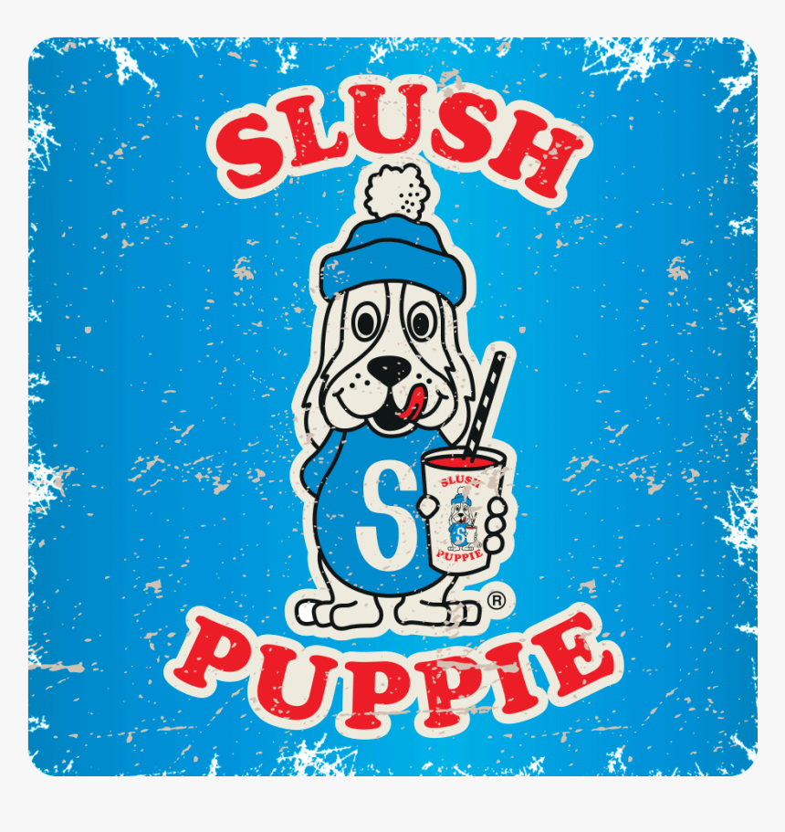 Slush Puppie Section Images Pedigree, HD Png Download, Free Download