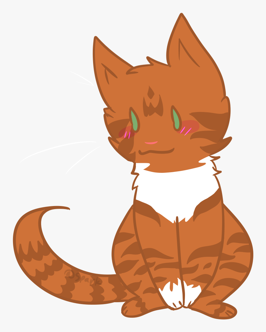 Blaze The Cat Png, Transparent Png, Free Download