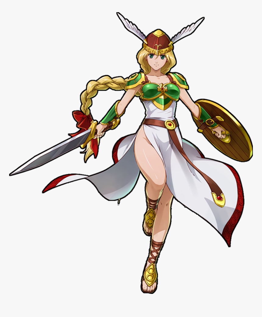 Pxz2-valkyrie, HD Png Download, Free Download