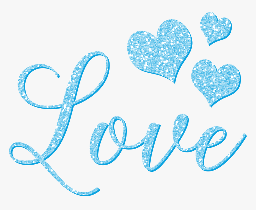 Love, HD Png Download, Free Download