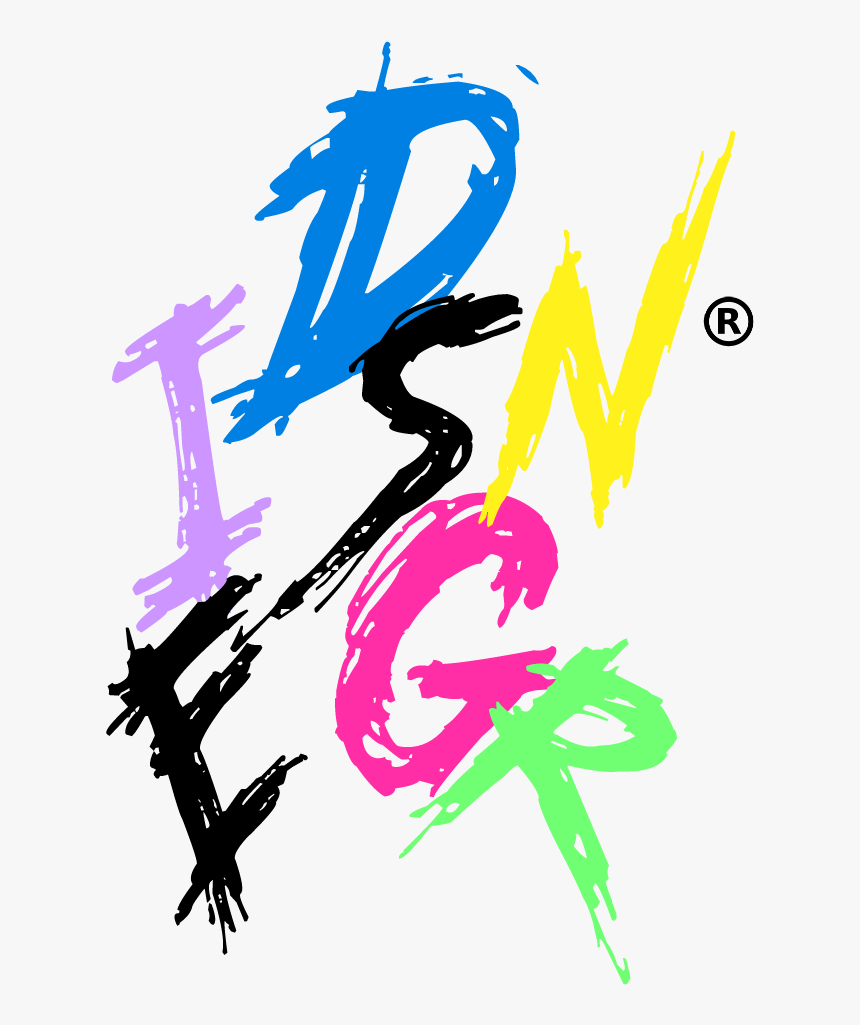 D"$igner Is A Clothing Line Founded By Rapper "icee, HD Png Download, Free Download