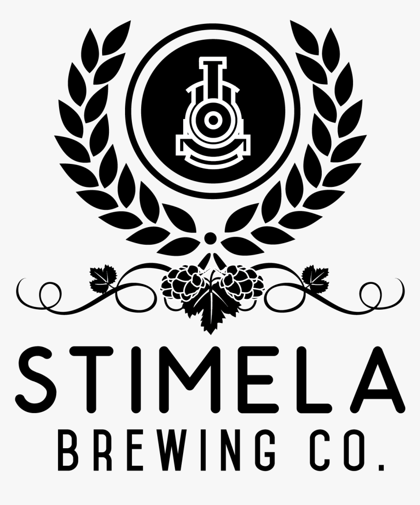 Stimela Brewing Co, HD Png Download, Free Download