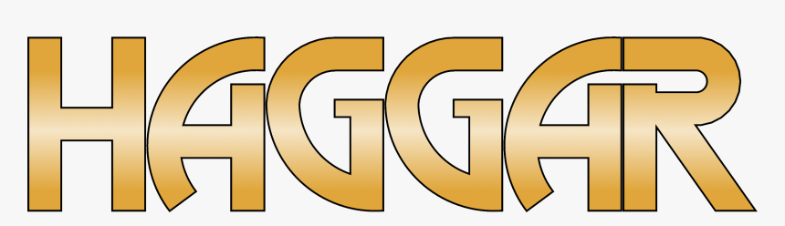 Strider Hiryu Png, Transparent Png, Free Download