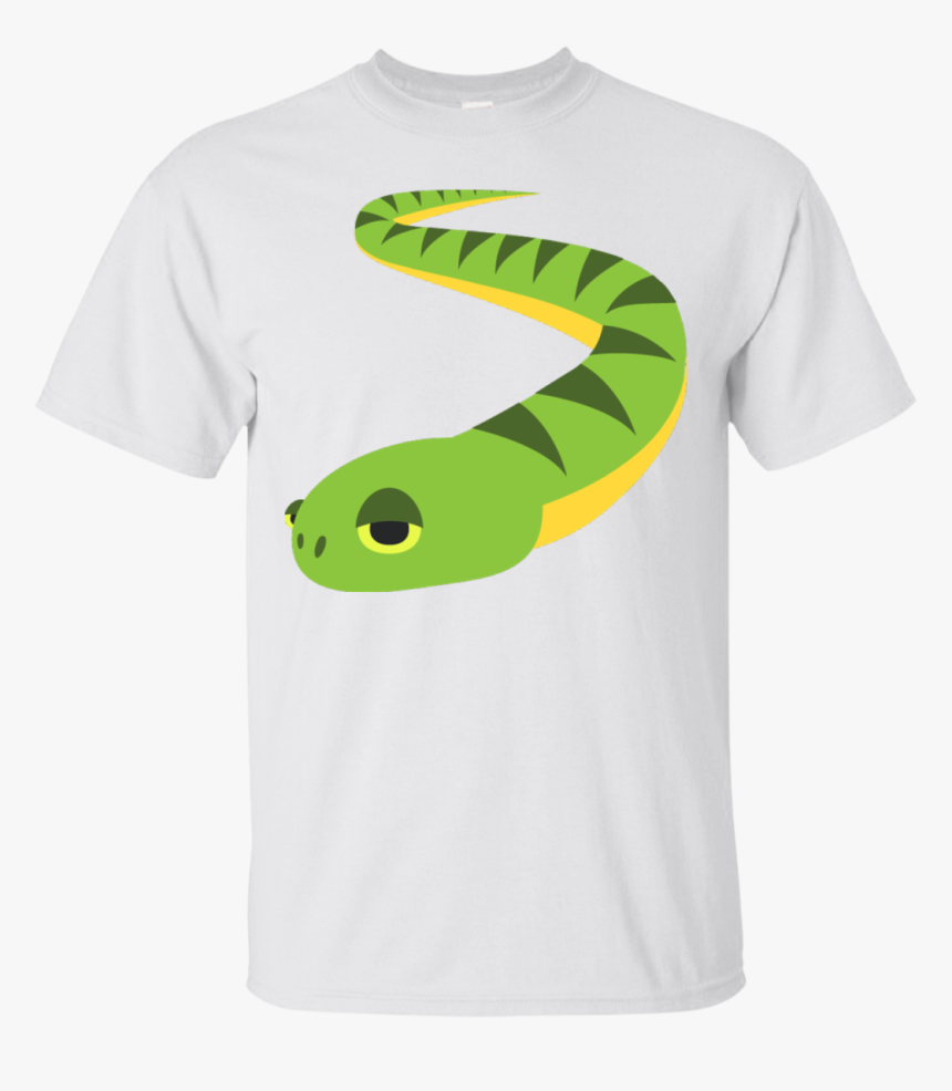 Snake Emoji Png, Transparent Png, Free Download