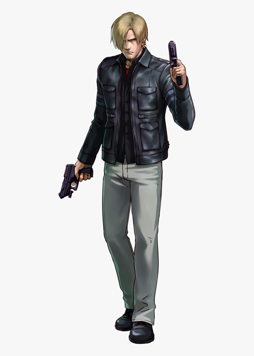 Strider Hiryu Png, Transparent Png, Free Download