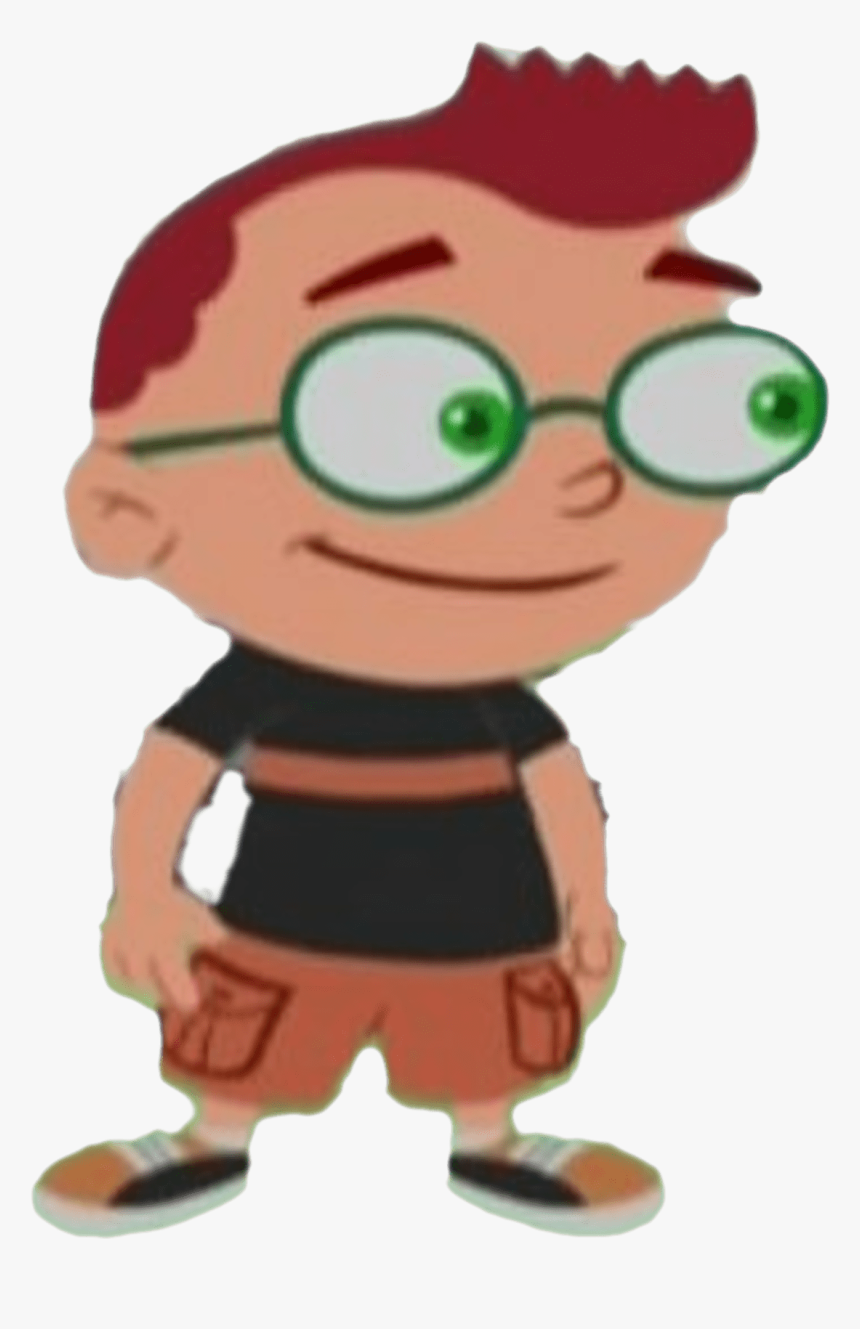 Little Einsteins Png, Transparent Png, Free Download