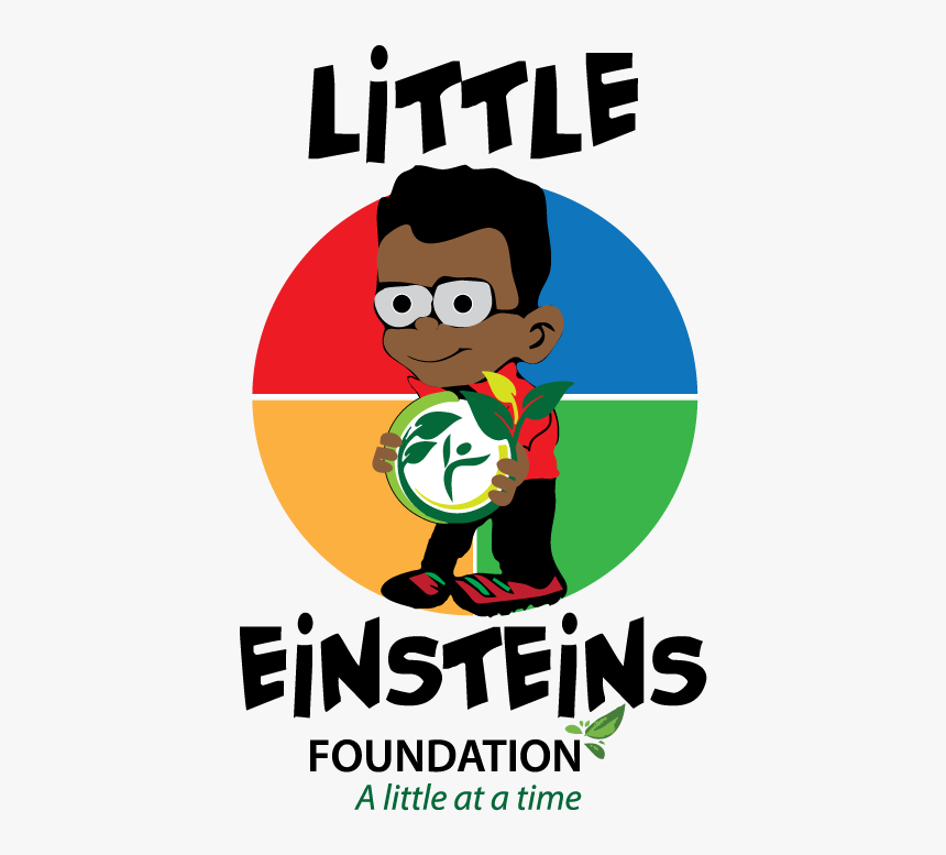 Little Einsteins Png, Transparent Png, Free Download