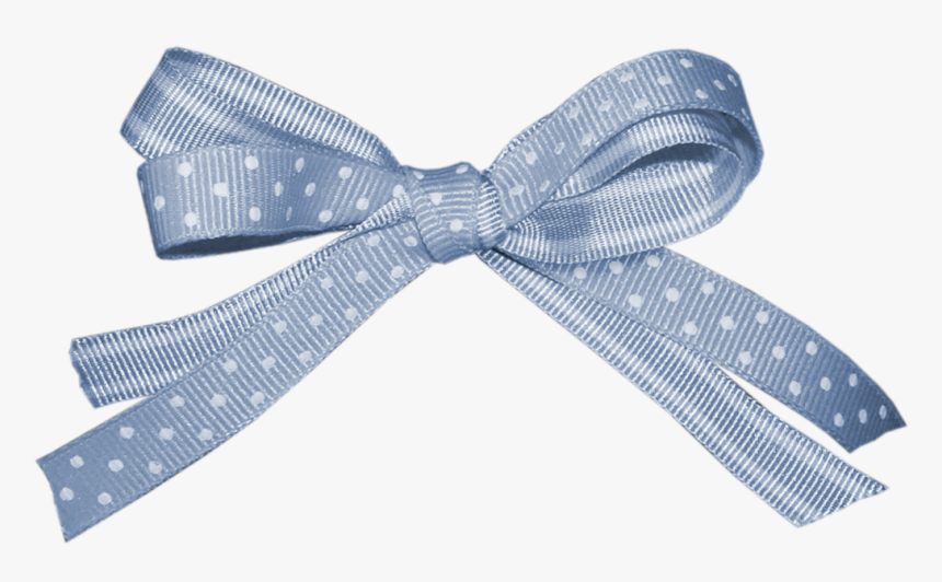 Twine Bow Png Download, Transparent Png, Free Download