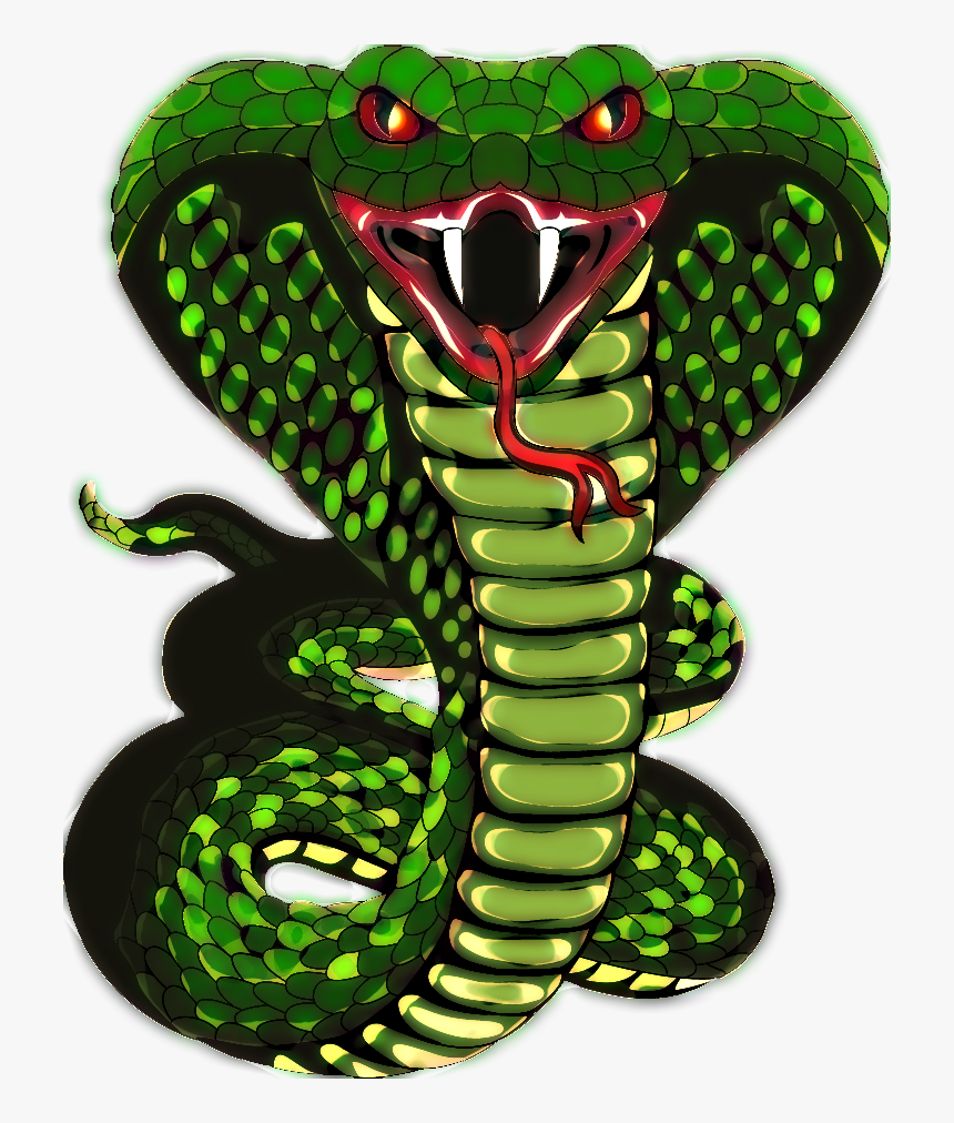 Голова змейки. Снейк змея. Королевская Кобра зеленая. Змея Кобра Королевская. Пятиглавая Кобра.
