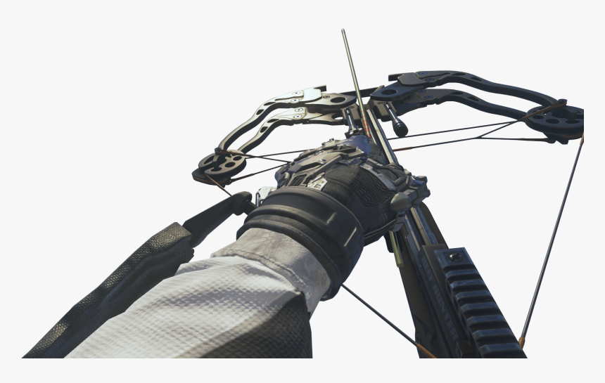 Call Of Duty Advanced Warfare Png, Transparent Png, Free Download