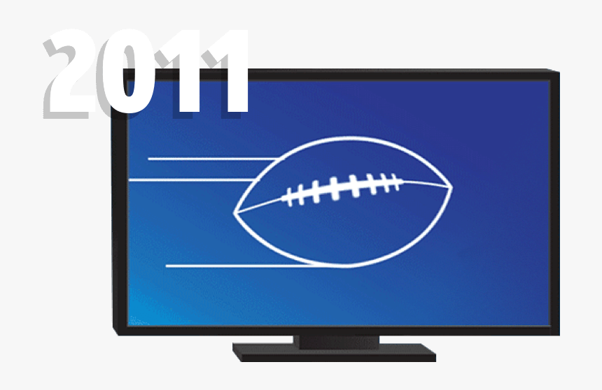 Nfl Sunday Ticket Included At No Extra Cost To New, HD Png Download, Free Download