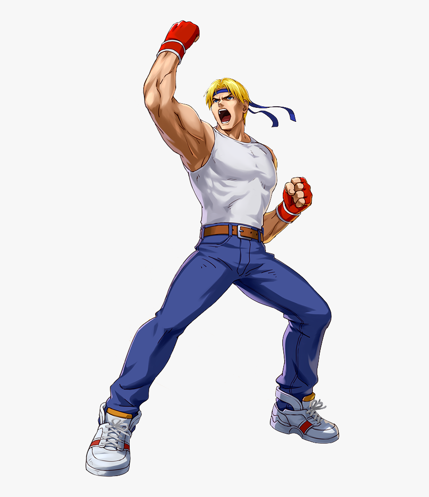 Strider Hiryu Png, Transparent Png, Free Download