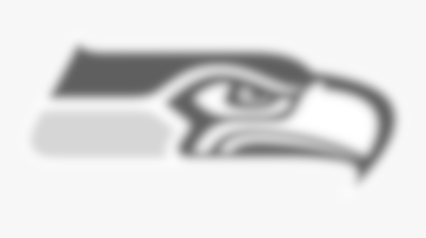 Seahawks - Com, HD Png Download, Free Download