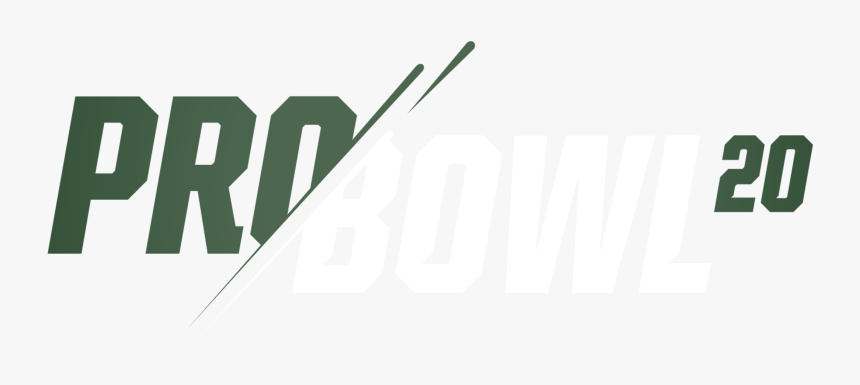 Vote Now, HD Png Download, Free Download