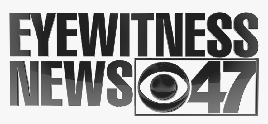 Nfl Sunday Ticket Png, Transparent Png, Free Download