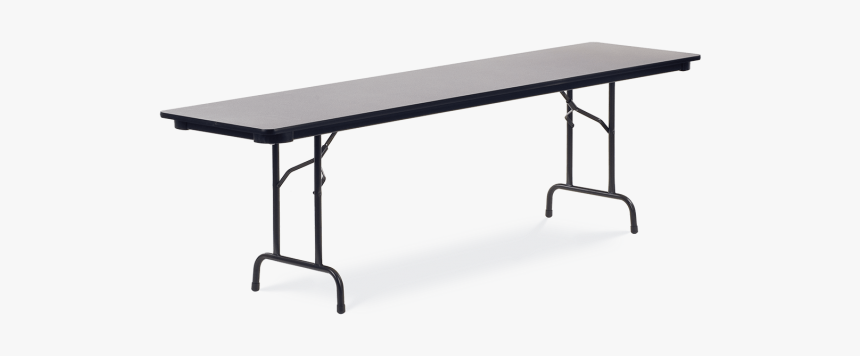 Folding Table Png, Transparent Png, Free Download