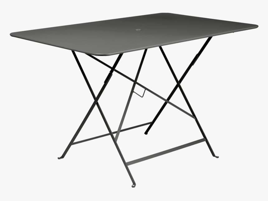 Transparent Folding Table Png, Png Download, Free Download