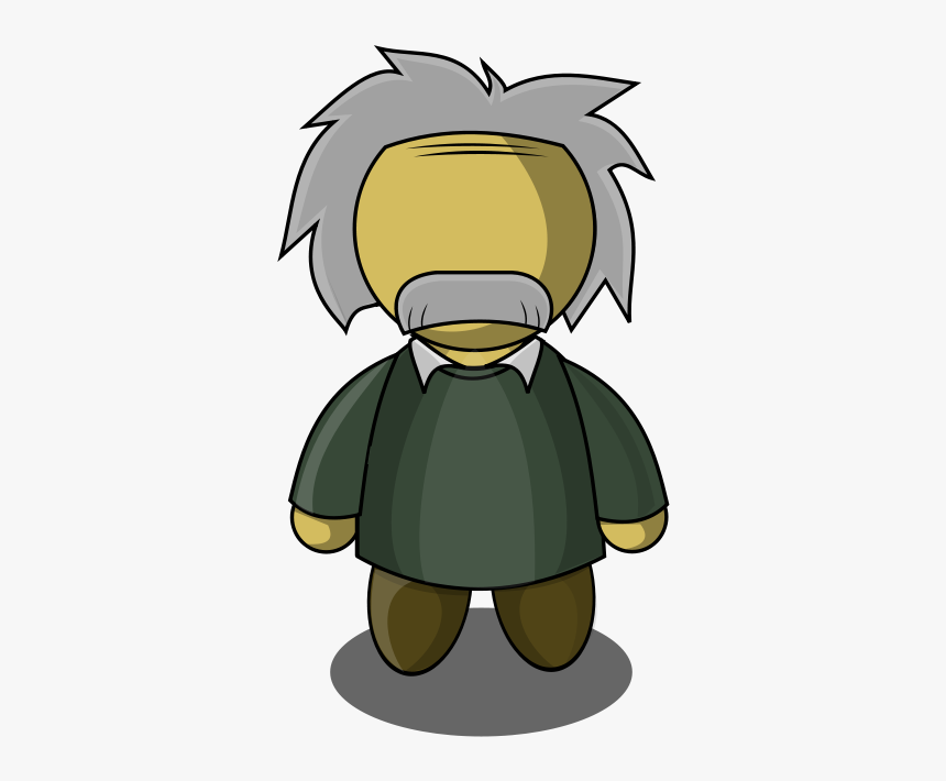 Little Einsteins Png, Transparent Png, Free Download