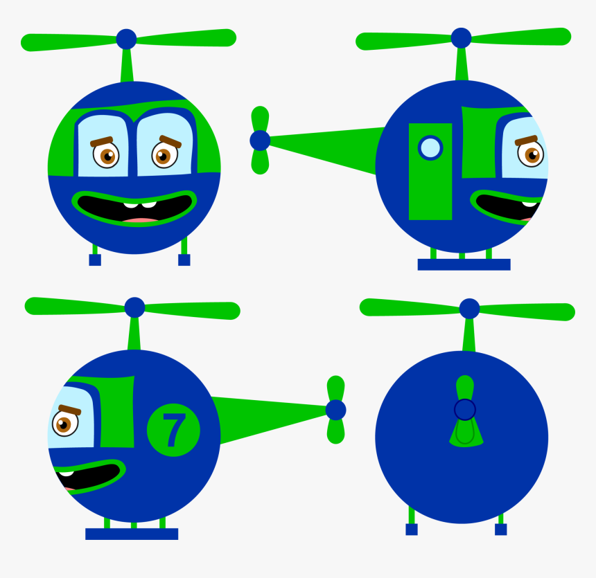 Little Einsteins Png, Transparent Png, Free Download