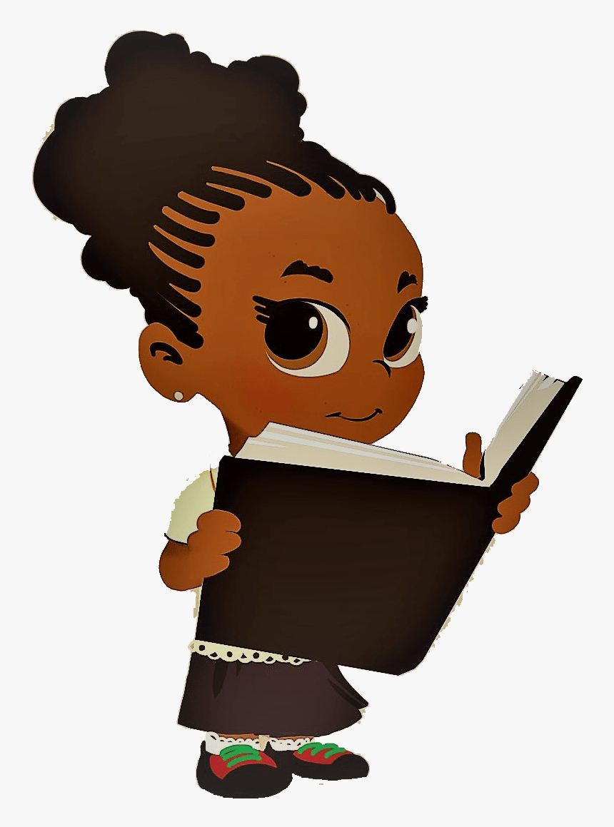 Little Einsteins Png, Transparent Png, Free Download