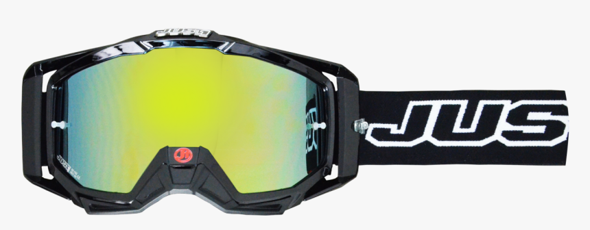 Goggles Transparent Motocross, HD Png Download, Free Download