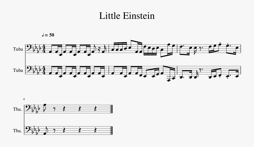 Little Einsteins Png, Transparent Png, Free Download