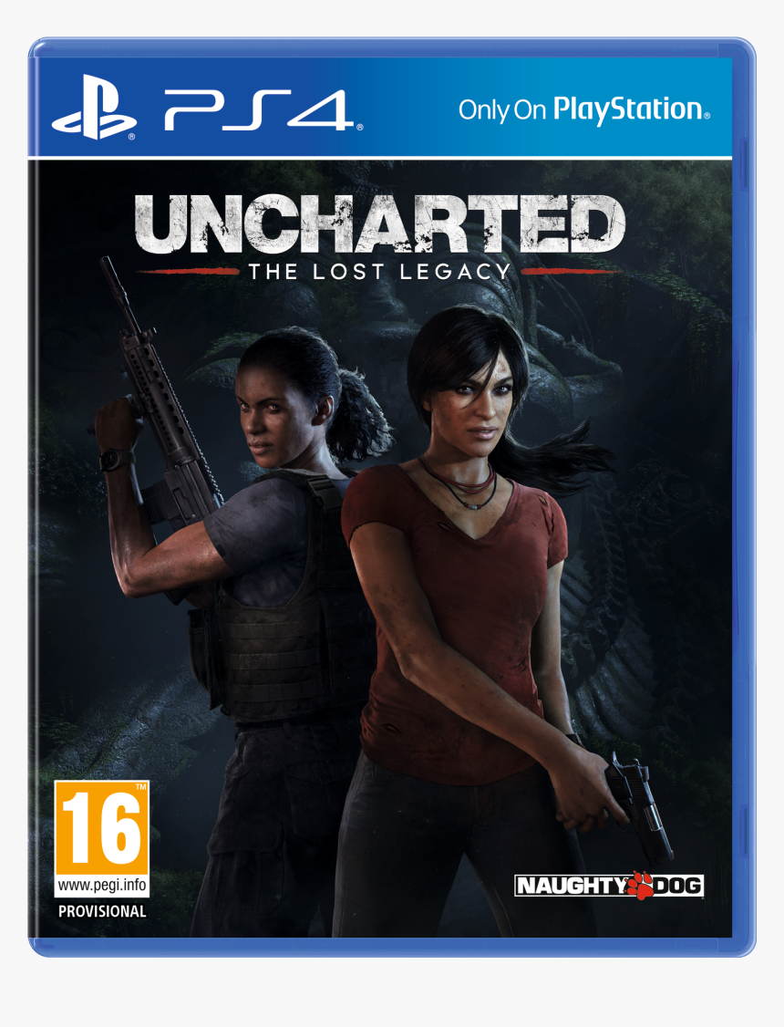 Daxter Png, Transparent Png, Free Download