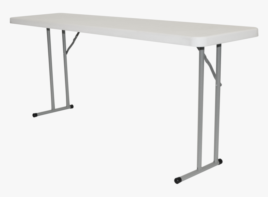 Folding Table Png, Transparent Png, Free Download