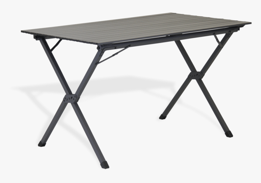 Folding Table Png, Transparent Png, Free Download