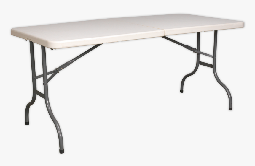 Folding Table Png, Transparent Png, Free Download