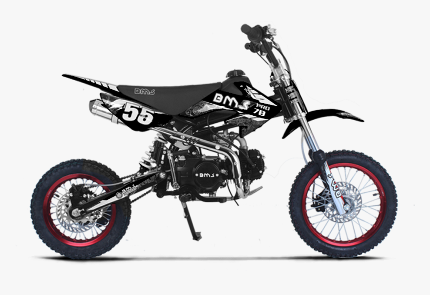 Motocross Png, Transparent Png, Free Download