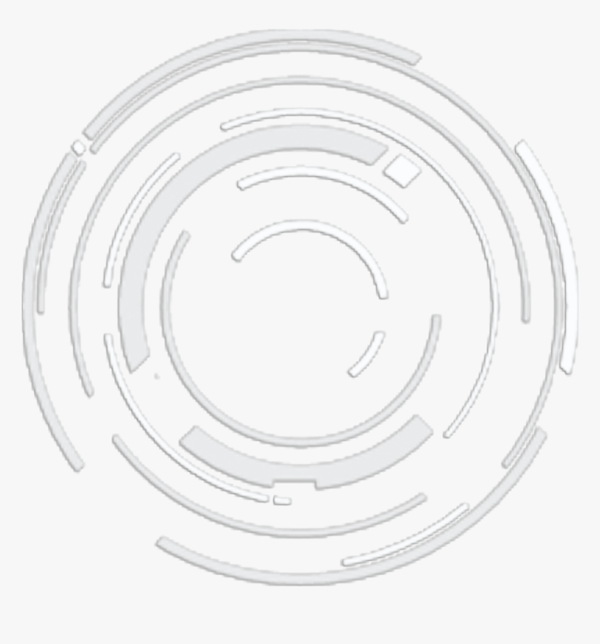 Brush Circle Png, Transparent Png, Free Download