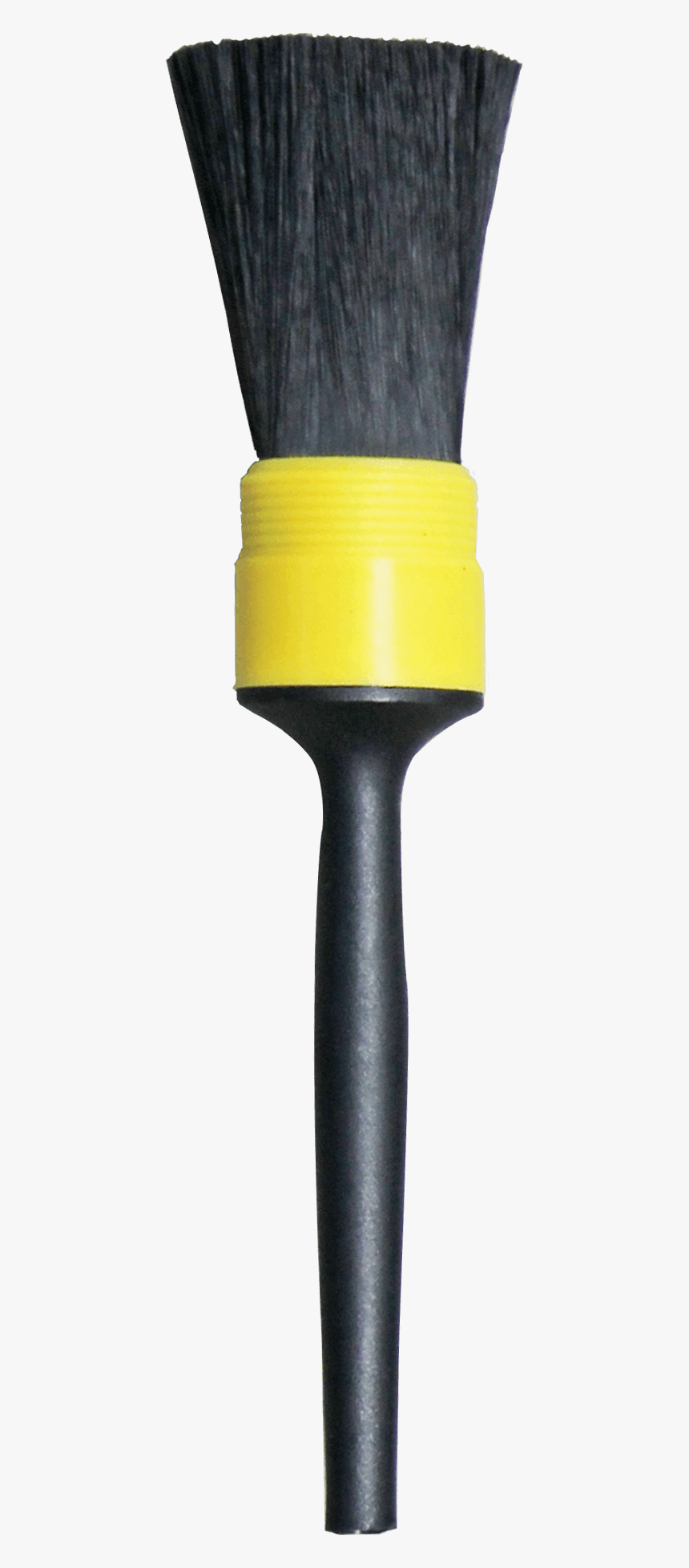 Brush Circle Png, Transparent Png, Free Download