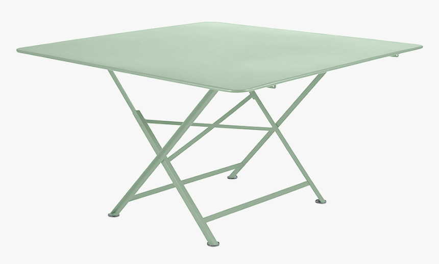 Folding Table Png, Transparent Png, Free Download