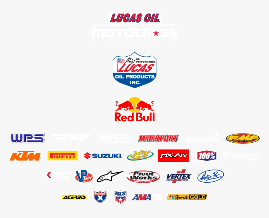 Motocross Png, Transparent Png, Free Download