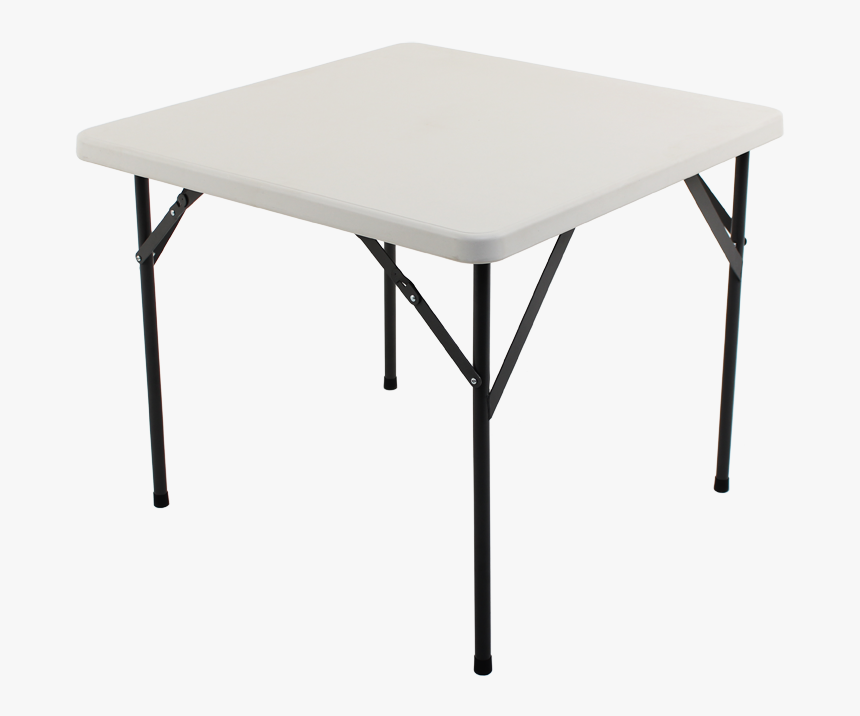 Folding Table Png, Transparent Png, Free Download