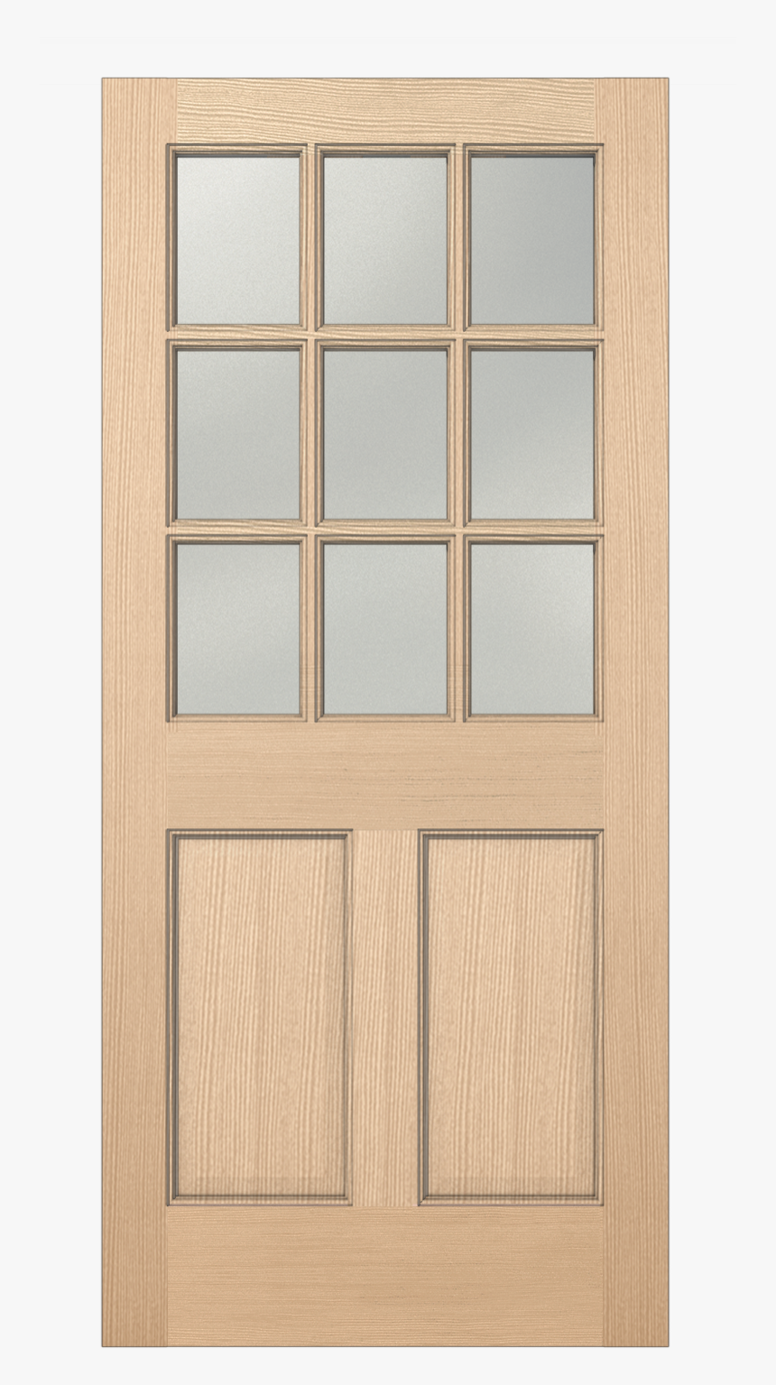 Wooden Door Png, Transparent Png, Free Download