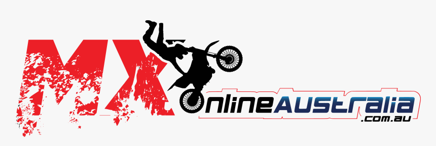 Motocross Png, Transparent Png, Free Download