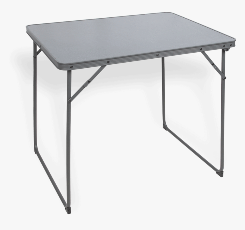 Folding Table Png, Transparent Png, Free Download