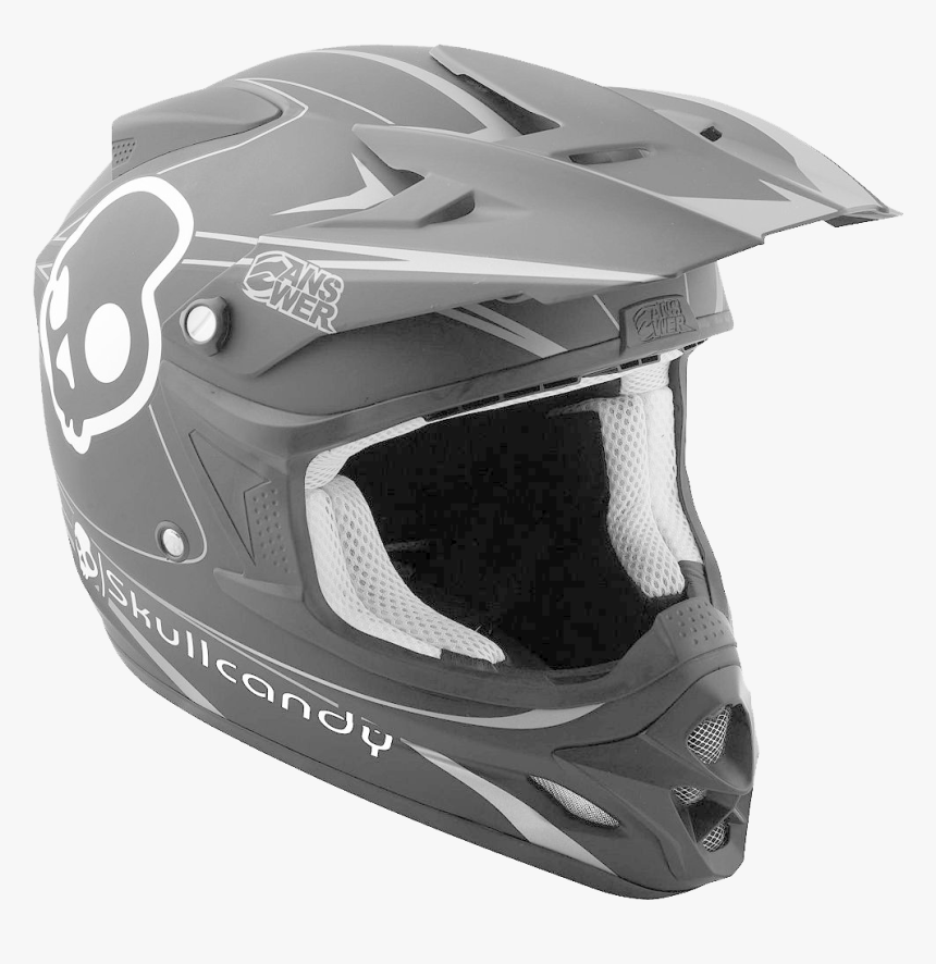 Motorcycle Helmet Png Image, Moto Helmet, Transparent Png, Free Download