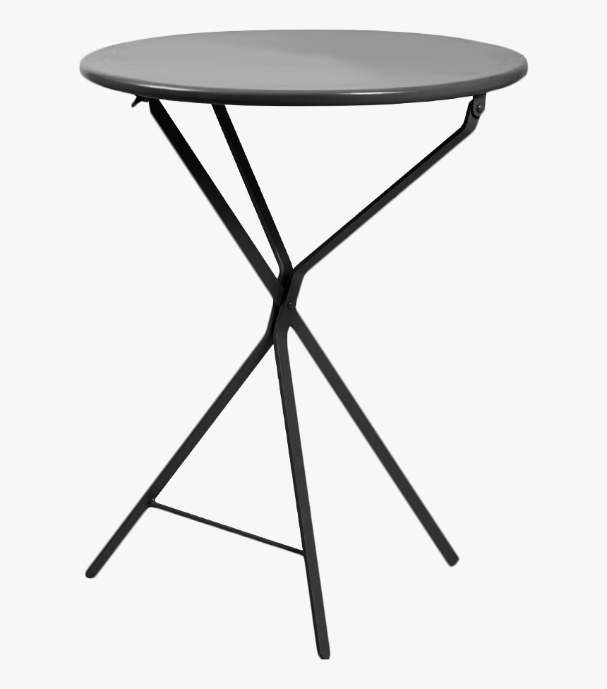 Folding Table Png, Transparent Png, Free Download