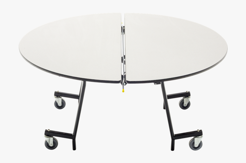 Mobile Shape Table, HD Png Download, Free Download