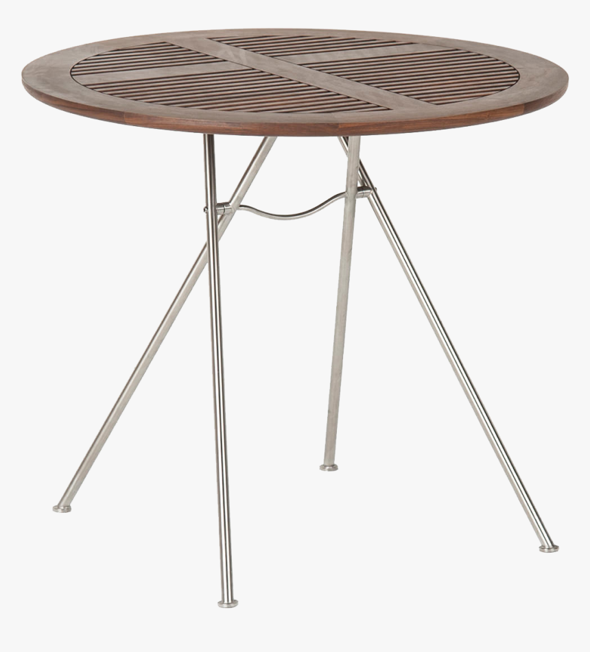 Folding Table Png, Transparent Png, Free Download