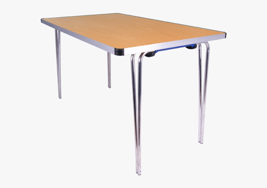 Folding Table Png, Transparent Png, Free Download