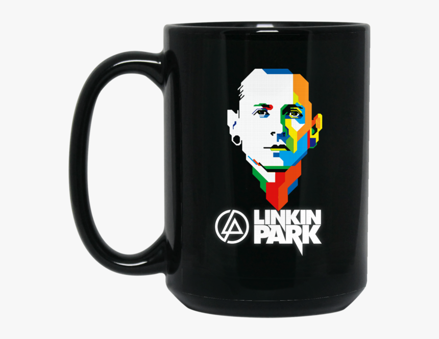 Transparent Chester Bennington Png, Png Download, Free Download