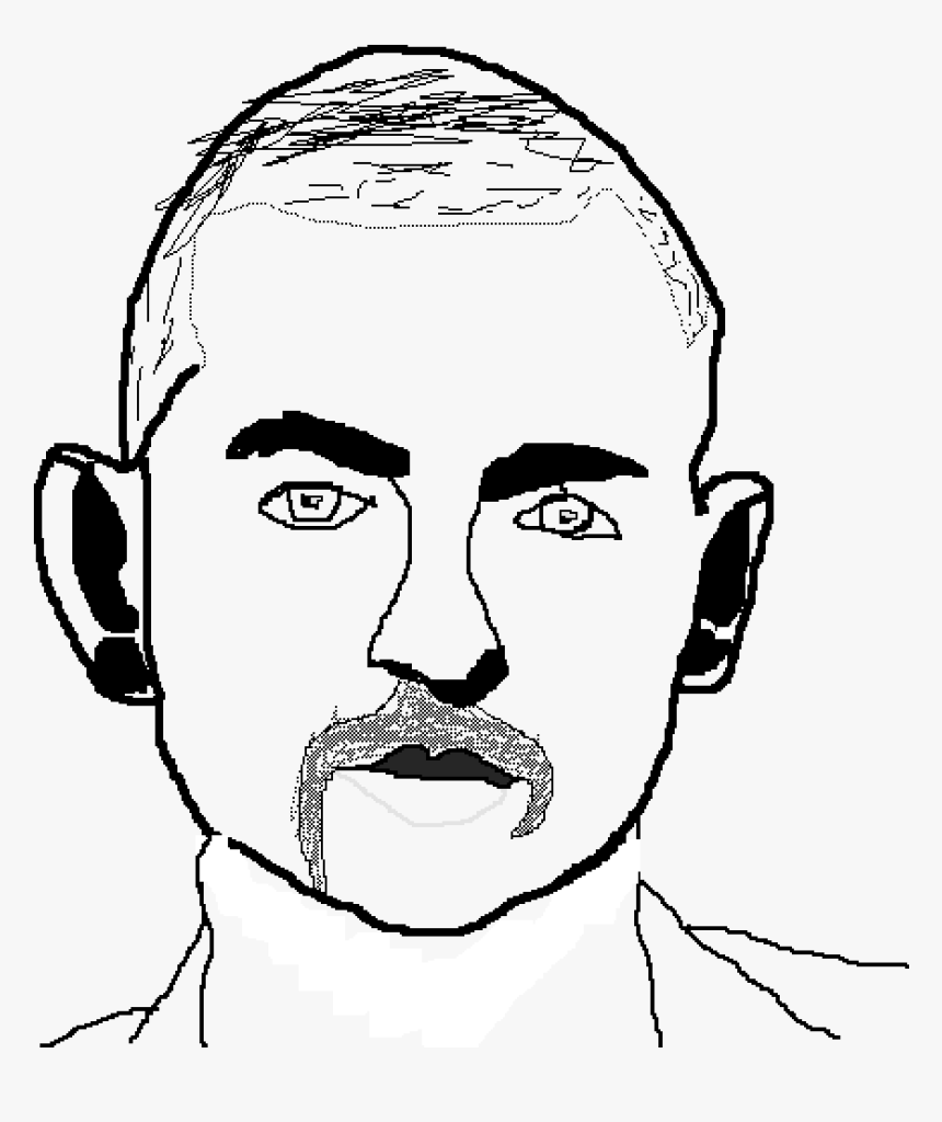 Chester Bennington Png, Transparent Png, Free Download