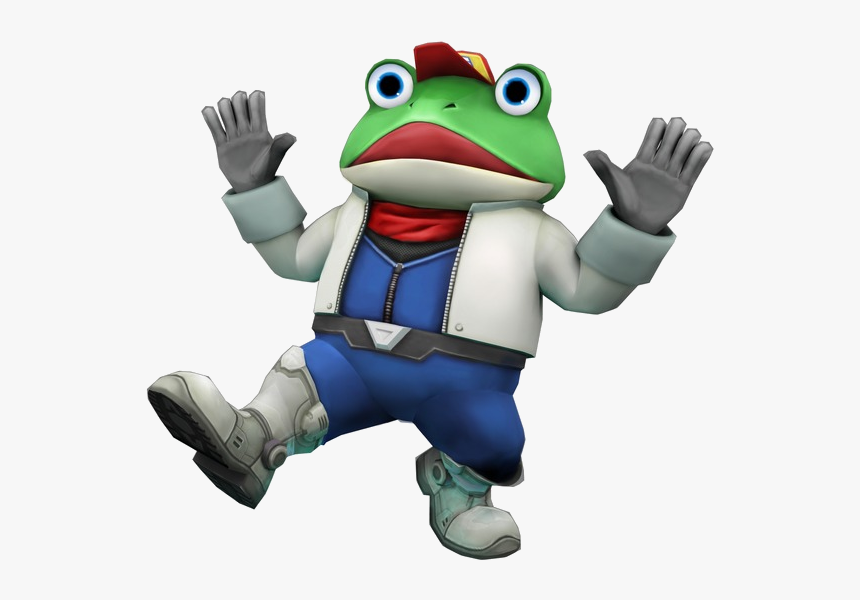 Star Fox Zero Png, Transparent Png, Free Download