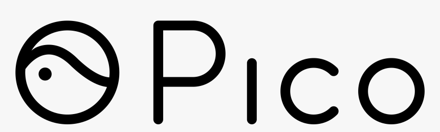Transparent Qualcomm Logo Png, Png Download, Free Download